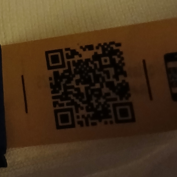 Polo by Ralph Lauren Classic White Polo Shirt - Picture 2 of 4